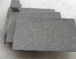 水泥發泡保溫板——河南宏禹節能建材有限公司的創新建筑建材